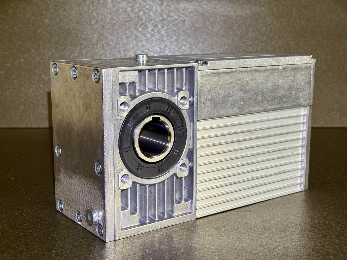 Framo Height adjustment motor RSL-3322-2991-12